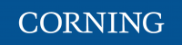 Corning-logo